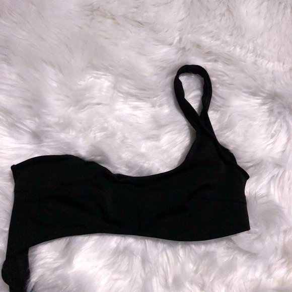 JDS Joues de Sable Corrine One Piece Swimsuit - Picture 4 of 6